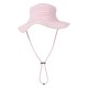 шапка,всички,шапки,velites,logo,hat,pink
