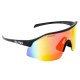 слънчеви,очила,слънчеви,очила,velites,raptor,sunglasses,black,(black,orange)