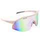 слънчеви,очила,слънчеви,очила,velites,raptor,sunglasses,pink,rose,gold,(pink)