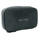несесер,тоалетни,принадлежности,velites,toelitry,wash,bag,black,(black)