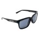 слънчеви,очила,слънчеви,очила,velites,urban,sport,sunglasses,black,grey,(black)