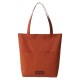 чанта,всички,чанти,velites,urban,tote,bag,brown,(magma)