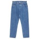 дънки,мъжки,панталони,element,5,regular,fit,jeans,mid,used,(blue)