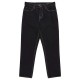 дънки,мъжки,панталони,element,5,regular,fit,jeans,washed,black,(black)