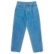 дънки,мъжки,панталони,element,5,relaxed,fit,jeans,mid,used,(blue)