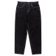 дънки,мъжки,панталони,element,5,relaxed,fit,jeans,washed,black,(black)