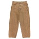 дънки,мъжки,панталони,element,big,5,jeans,brown,tint,(brown)