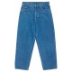 дънки,мъжки,панталони,element,big,5,jeans,mid,used,(blue)