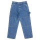 дънки,мъжки,панталони,element,big,carpenter,jeans,mid,used