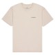 тениска,мъжки,тениски,element,bigfoot,trees,short,sleeve,t,shirt,oat,milk