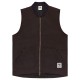 потник,мъжки,потници,element,bigfoot,waxed,vest,java