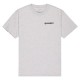 тениска,мъжки,тениски,element,blazin,chest,short,sleeve,t,shirt,mid,grey,heather,(grey)