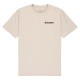 тениска,мъжки,тениски,element,blazin,chest,short,sleeve,t,shirt,oat,milk,(beige)