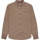 риза,с,дълъг,ръкав,мъжки,ризи,element,button,down,corduroy,regular,fit,long,sleeve,shirt,caribou