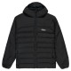 яке,мъжки,якета,element,classic,insulator,padded,jacket,flint,black,(black)