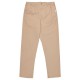 панталони,тип,чино,мъжки,панталони,element,comfort,twill,regular,fit,chino,pants,aluminum,(beige)