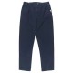 панталони,тип,чино,мъжки,панталони,element,comfort,twill,regular,fit,chino,pants,eclipse,navy,(blue)