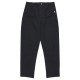 панталони,тип,чино,мъжки,панталони,element,comfort,twill,regular,fit,chino,pants,flint,black,(black)