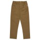 панталони,тип,чино,мъжки,панталони,element,comfort,twill,regular,fit,chino,pants,kalamata,(brown)