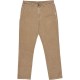 панталони,тип,чино,мъжки,панталони,element,corduroy,regular,fit,chino,pants,caribou