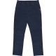 панталони,тип,чино,мъжки,панталони,element,corduroy,regular,fit,chino,pants,eclipse,navy