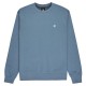 блуза,мъжки,пуловери,element,cornell,classic,sweatshirt,blue,mirage,(blue)