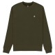 блуза,мъжки,пуловери,element,cornell,classic,sweatshirt,forest,night,(green)