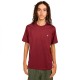 тениска,мъжки,тениски,дамски,тениски,element,crail,short,sleeve,t,shirt,red,(zinfandel)