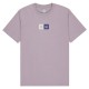 тениска,мъжки,тениски,element,dual,short,sleeve,t,shirt,minimal,gray,(purple)