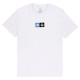 тениска,мъжки,тениски,element,dual,short,sleeve,t,shirt,optic,white,(white)