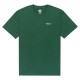 тениска,мъжки,тениски,element,co,short,sleeve,t,shirt,dark,green,(green)