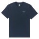 тениска,мъжки,тениски,element,co,short,sleeve,t,shirt,eclipse,navy,(blue)