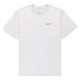 тениска,мъжки,тениски,element,co,short,sleeve,t,shirt,mid,grey,heather,(grey)