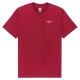 тениска,мъжки,тениски,element,co,short,sleeve,t,shirt,zinfandel,(red)