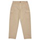 панталони,мъжки,панталони,element,elynp00203,relaxed,fit,cargo,pants,aluminum,(beige)