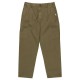 панталони,мъжки,панталони,element,elynp00203,relaxed,fit,cargo,pants,kalamata,(green)