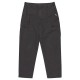 панталони,мъжки,панталони,element,elynp00203,relaxed,fit,cargo,pants,off,black,(black)