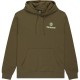 суичър,мъжки,пуловери,element,epic,hoodie,kalamata