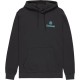 суичър,мъжки,пуловери,element,epic,hoodie,off,black