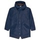 анорак,мъжки,якета,element,fishtail,parka,eclipse,navy