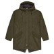 анорак,мъжки,якета,element,fishtail,parka,forest,night