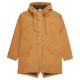 анорак,мъжки,якета,element,fishtail,parka,kangaroo