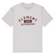футболна,фланелка,мъжки,тениски,element,home,team,short,sleeve,t,shirt,mid,grey,heather,(grey)