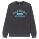футболна,фланелка,мъжки,пуловери,element,home,team,sweatshirt,off,black,(black)