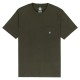 тениска,мъжки,тениски,element,icon,label,pocket,short,sleeve,t,shirt,forest,night,(green)