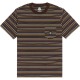 тениска,мъжки,тениски,element,icon,label,pocket,short,sleeve,t,shirt,java,grayst,forget,weepwi,kala
