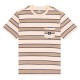 тениска,мъжки,тениски,element,icon,label,pocket,short,sleeve,t,shirt,oat,milk,aluminium,(white)