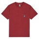 тениска,мъжки,тениски,element,icon,label,pocket,short,sleeve,t,shirt,red,(zinfandel)