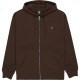 блуза,мъжки,пуловери,element,icon,rain,full,zip,sweatshirt,java