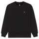 блуза,мъжки,пуловери,element,icon,rain,sweatshirt,flint,black